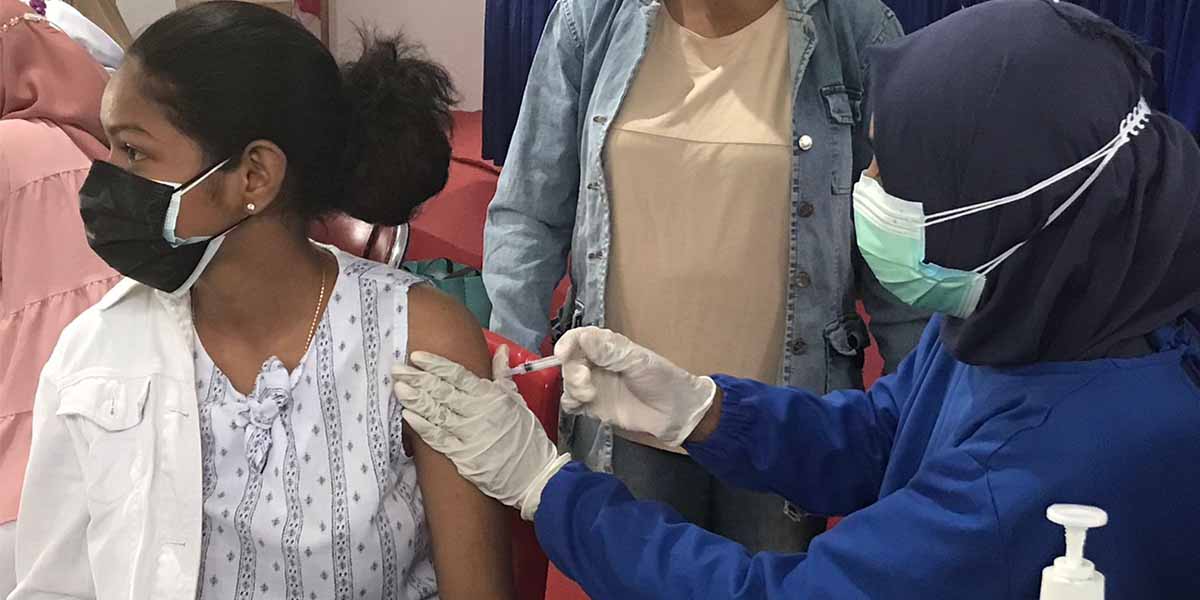 tak-percaya-covid-19-masih-ada-orang-tua-siswa-menolak-anaknya-divaksin